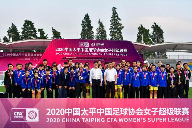 RB88·(中国区)官方网站APP界面展示